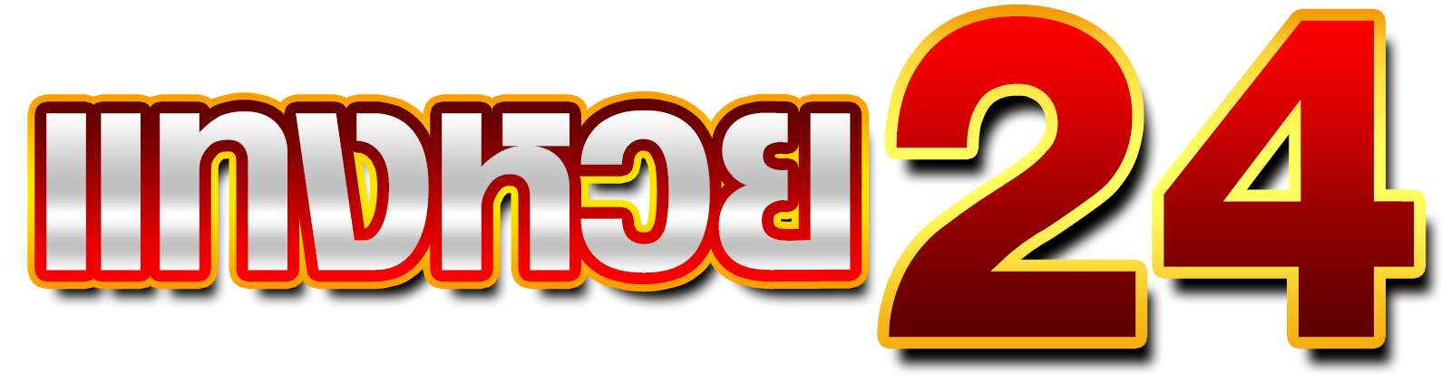 หวย24